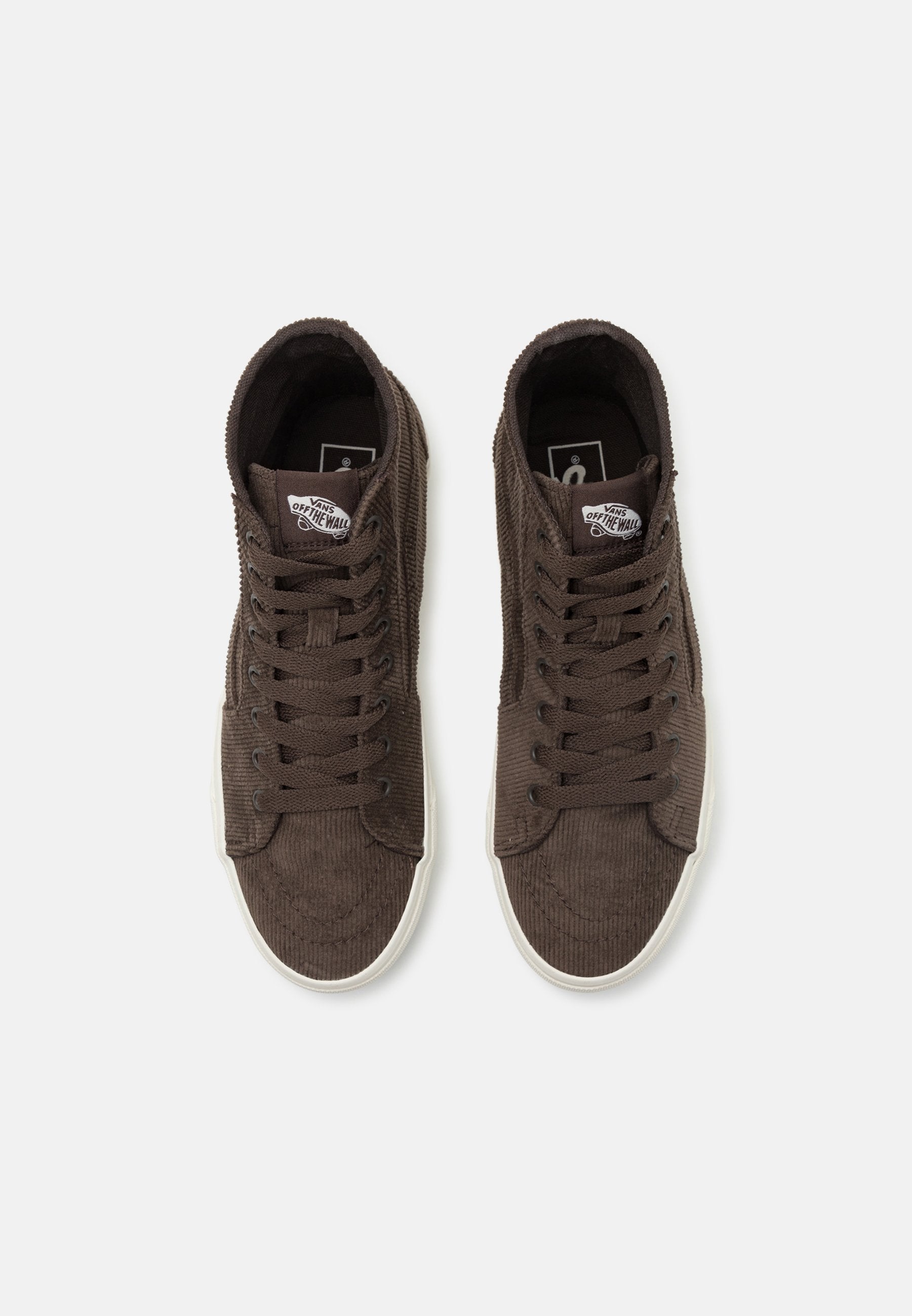 Vans SK8-HI TAPERED UNISEX