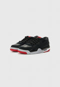 Jordan AIR 4 RM BG