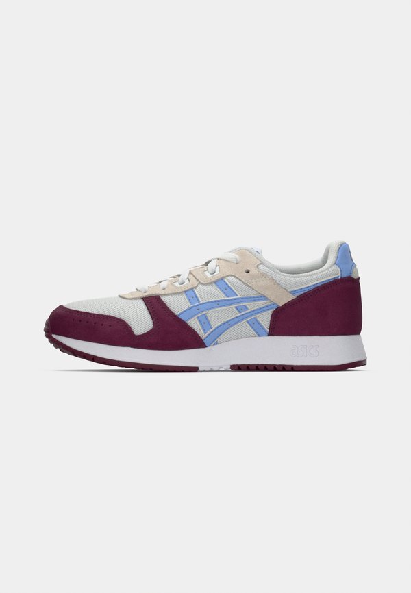 ASICS SportStyle LYTE CLASSIC