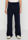 RIVIERAS LARGE LOUNGEWEAR