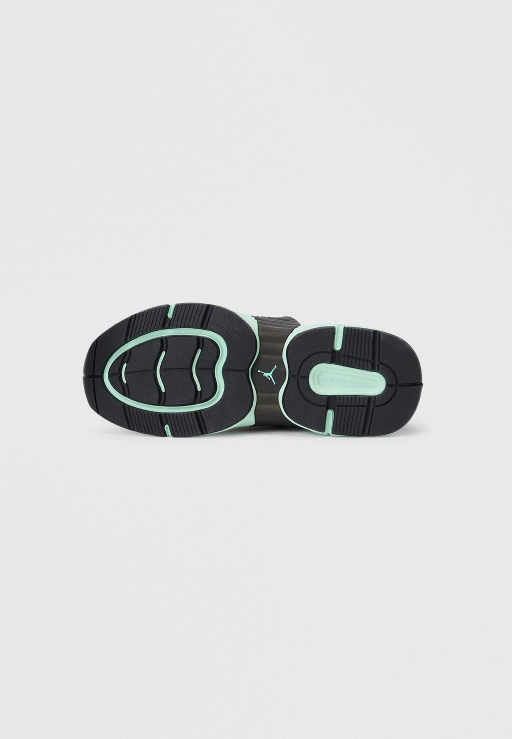 Jordan JORDAN TRUNNER UNISEX
