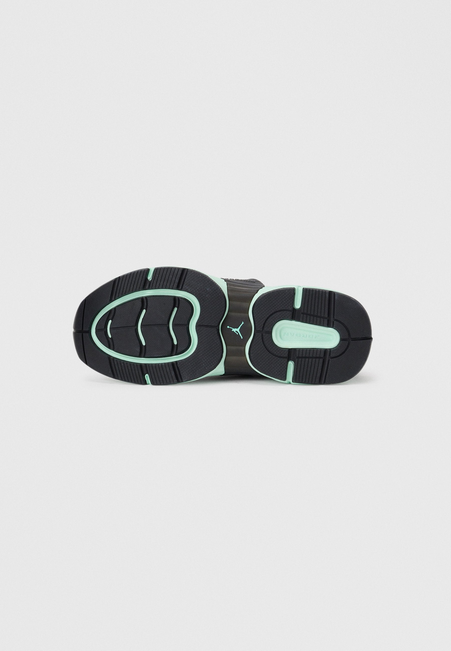 Jordan JORDAN TRUNNER UNISEX