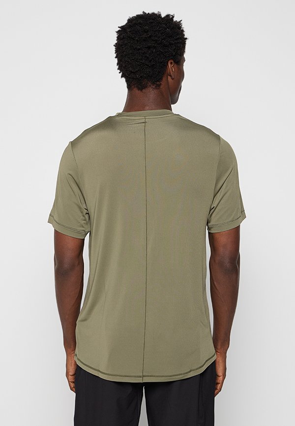Ted Baker Sports COMFORT FLOW