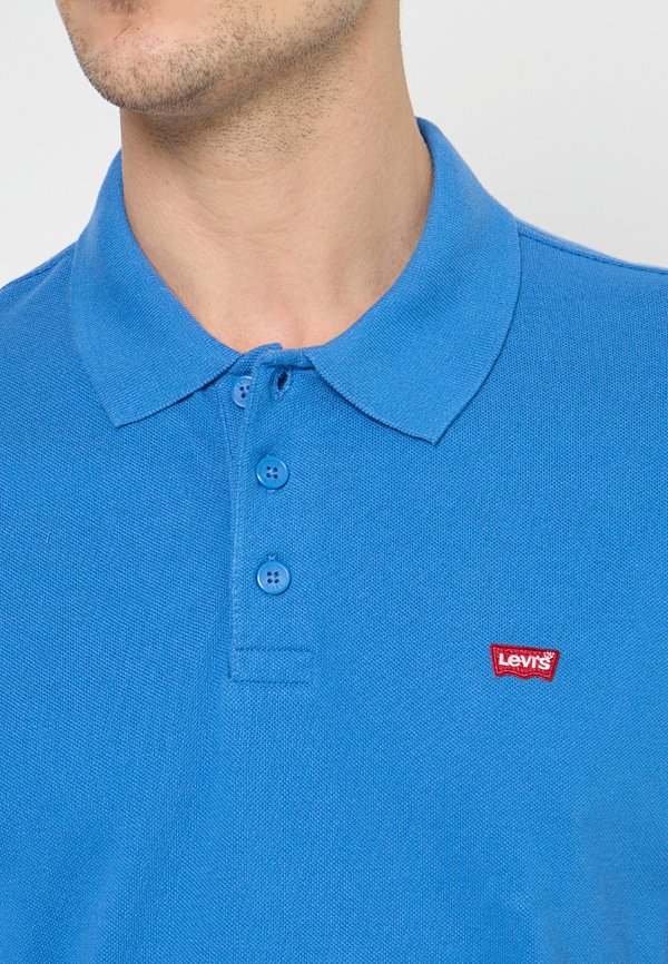 Levi's® STANDARD FIT
