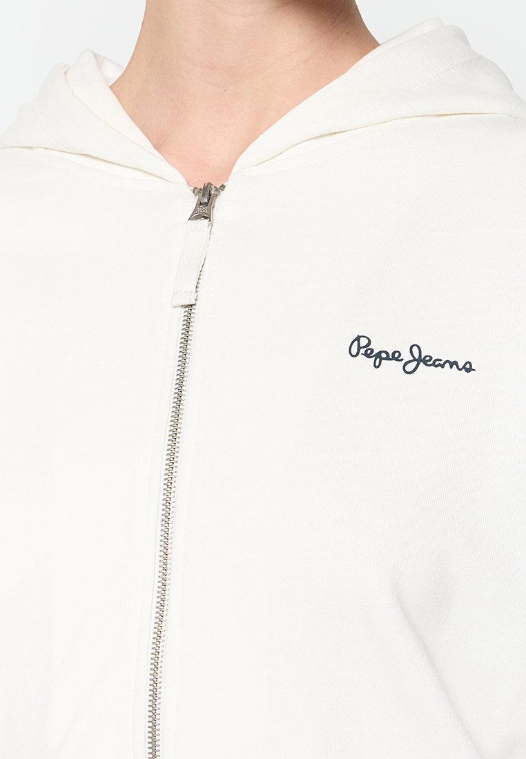 Pepe Jeans EDNY
