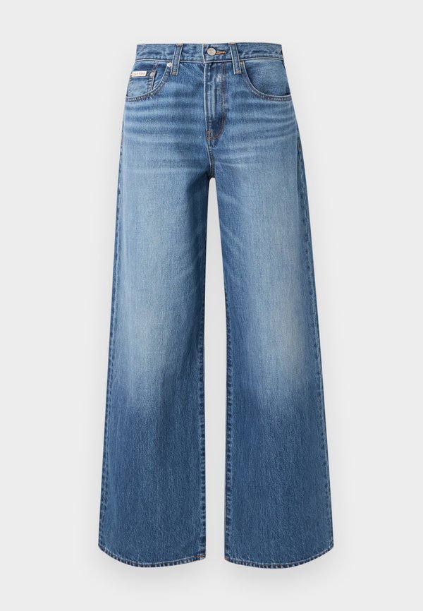 Calvin Klein Jeans
