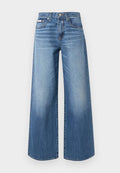 Calvin Klein Jeans