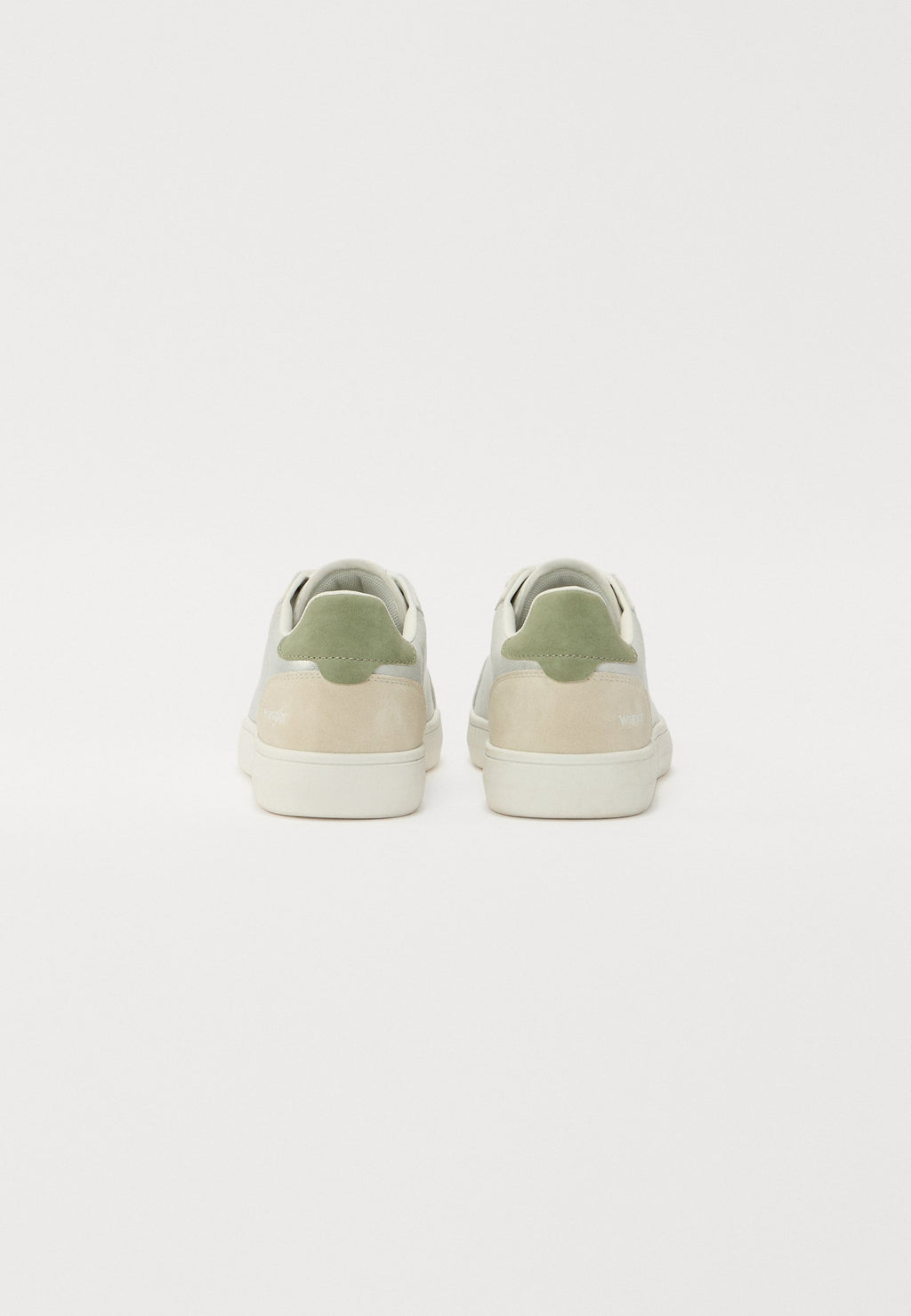 Wrangler BEA WOMEN LOW