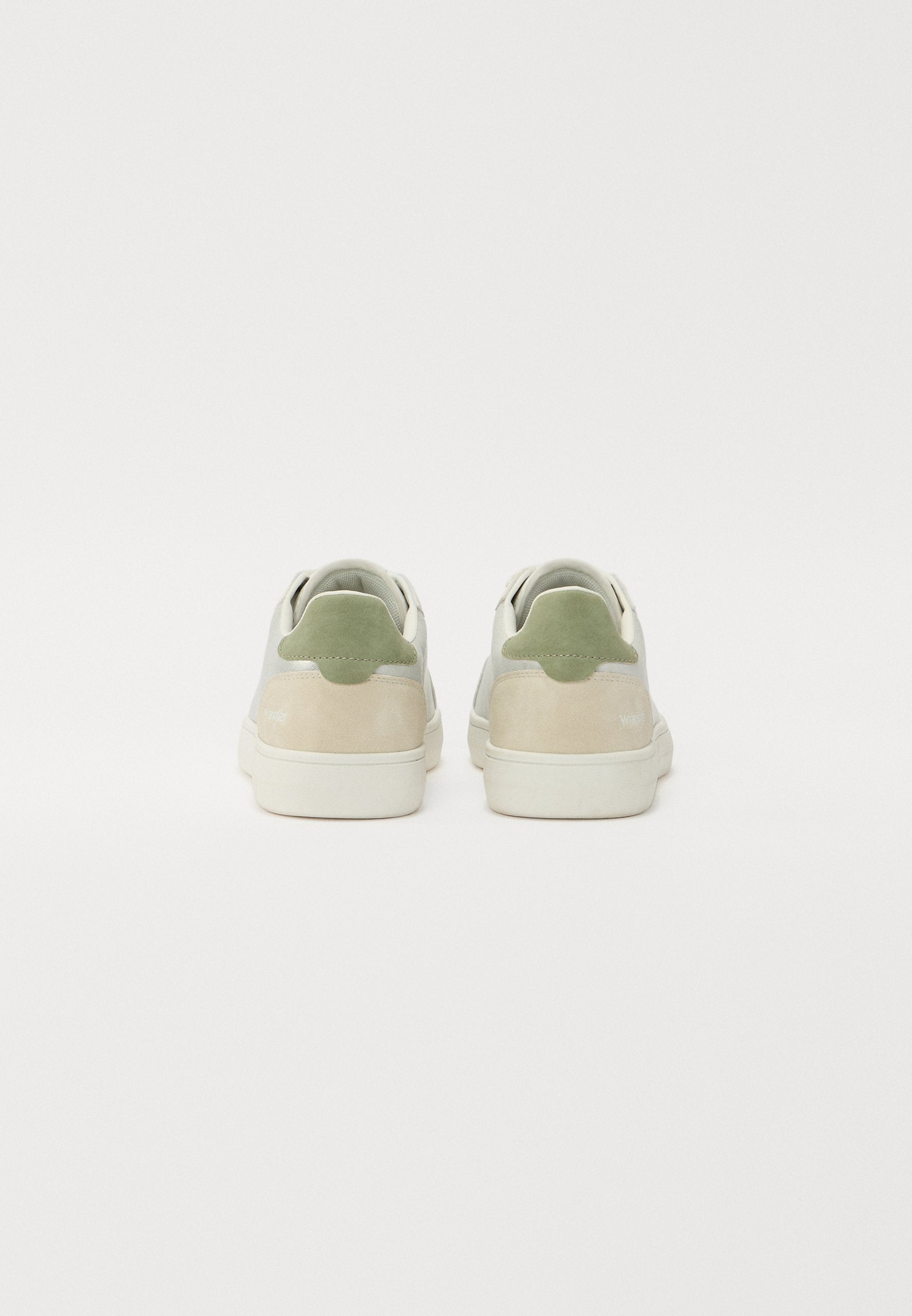 Wrangler BEA WOMEN LOW