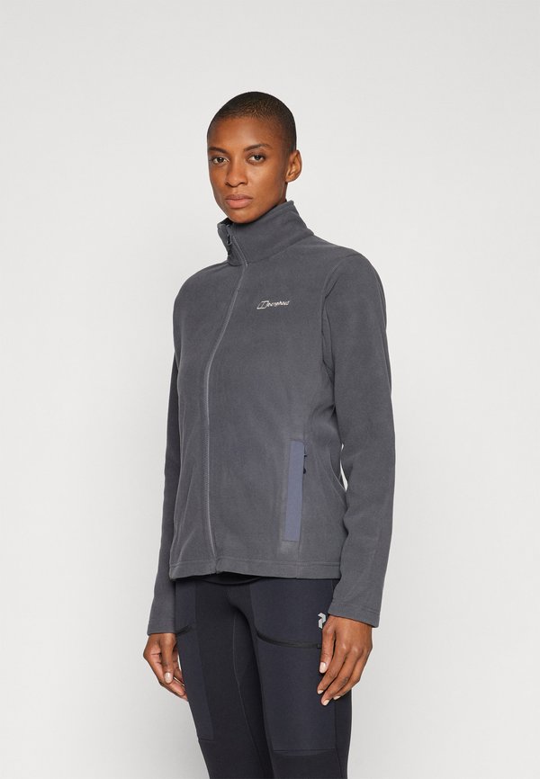 Berghaus BRAMBLFELL GEMINI JACKET