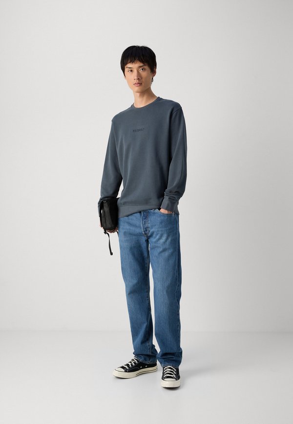 Ecoalf MAN