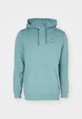 Puma ELEVATED