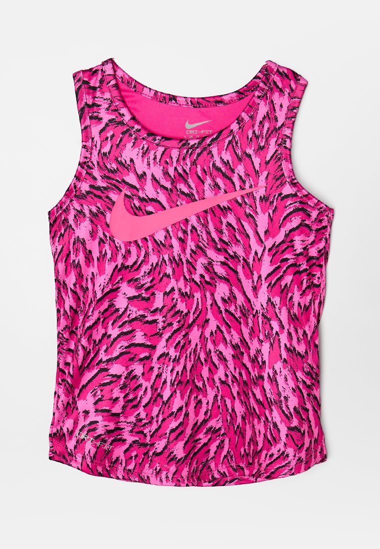 Nike Sportswear VENEER SET