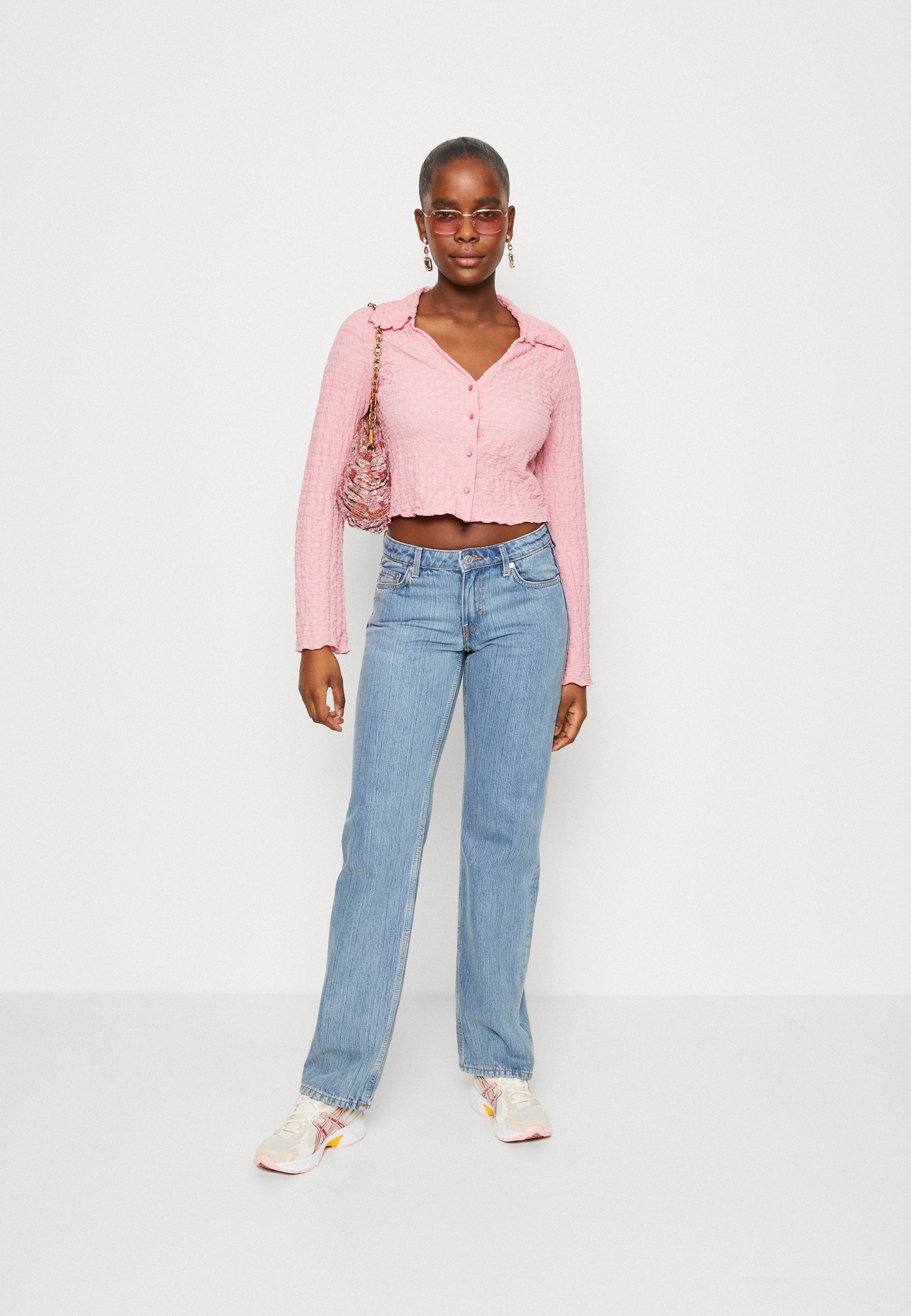 Monki