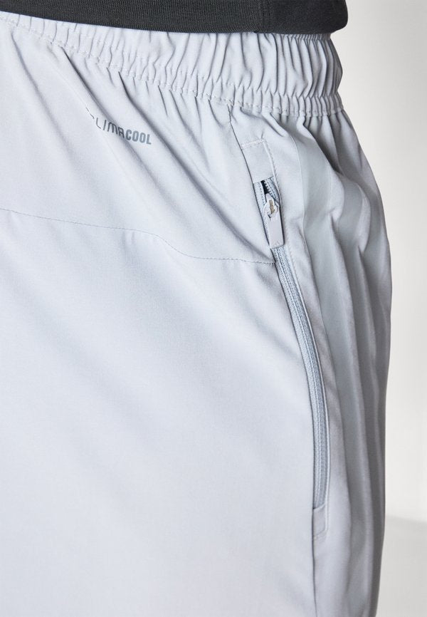 adidas Performance D4T WORKOUT 3 STRIPES SHORTS
