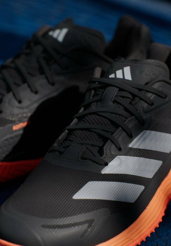 adidas Performance DEFIANT SPEED 2 M