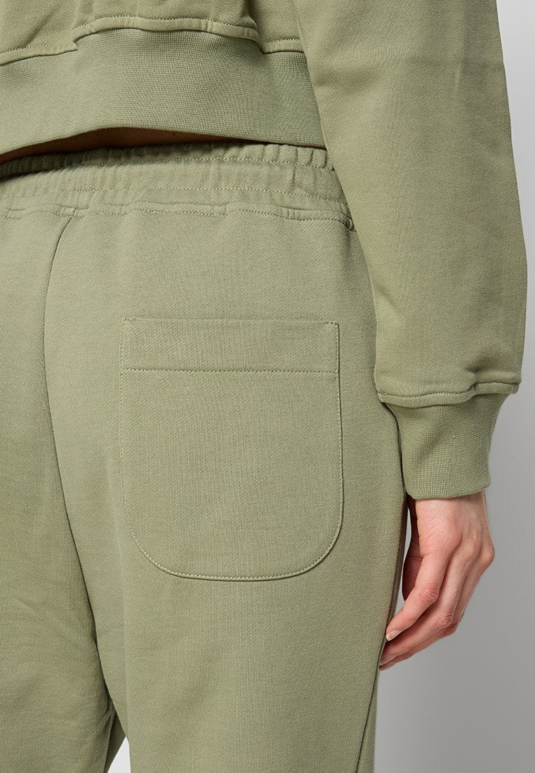 MOSCHINO JEANS