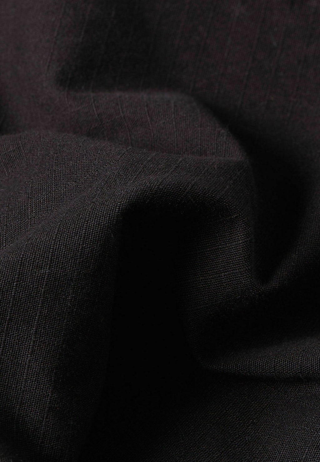 FATIGUE RELAXED TAPERED Media 6