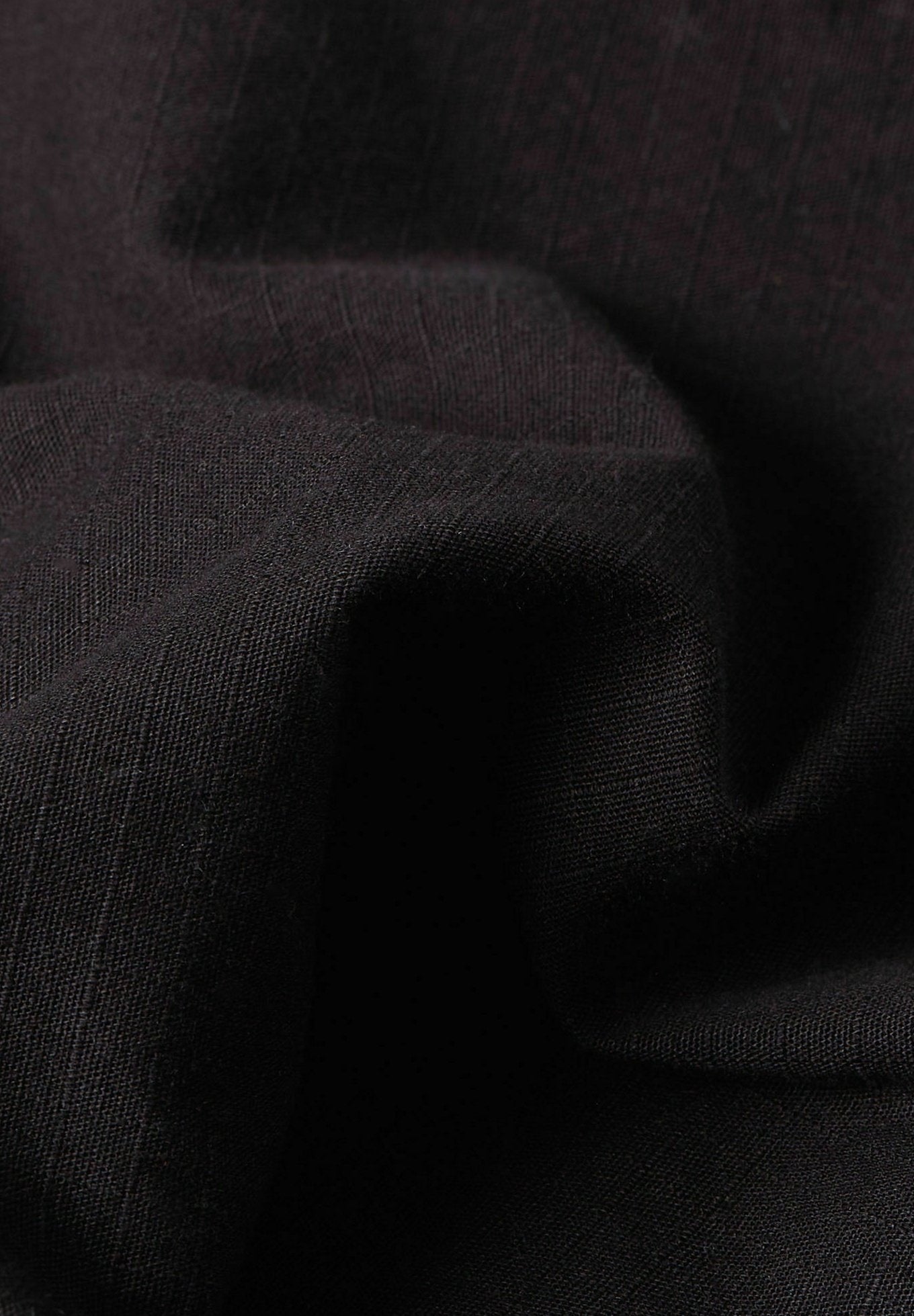FATIGUE RELAXED TAPERED Media 6