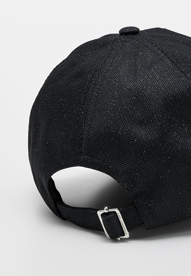KARL LAGERFELD Cap Media 4