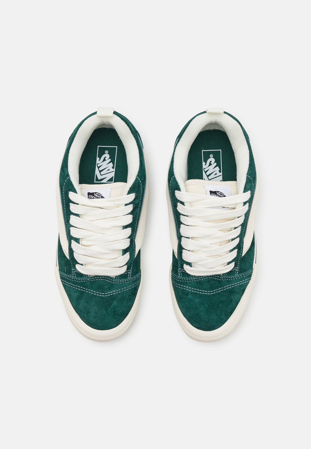 Vans KNU SKOOL UNISEX