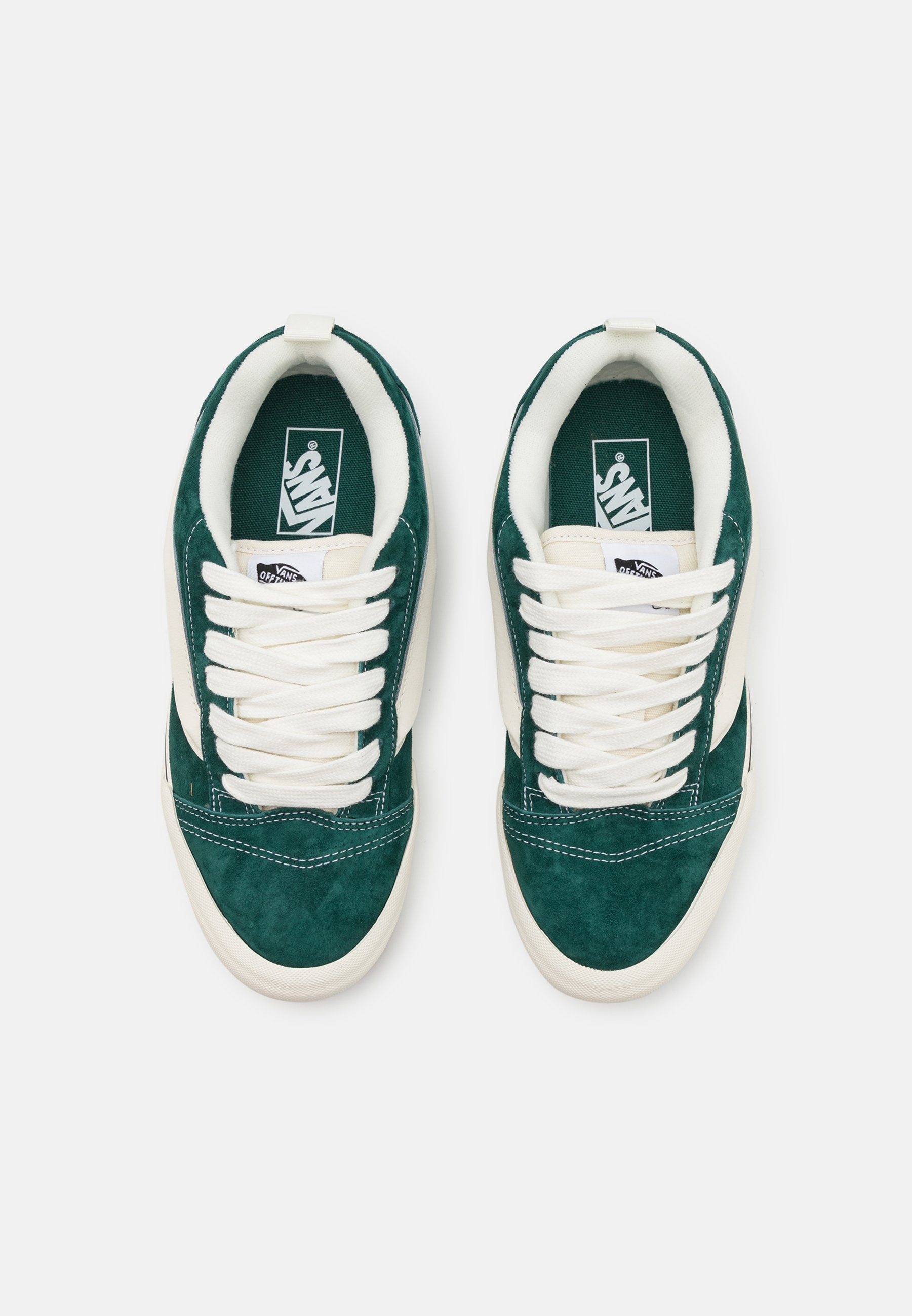Vans KNU SKOOL UNISEX