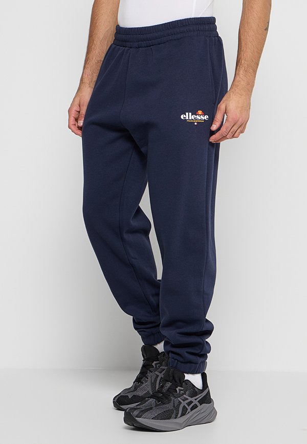 Ellesse