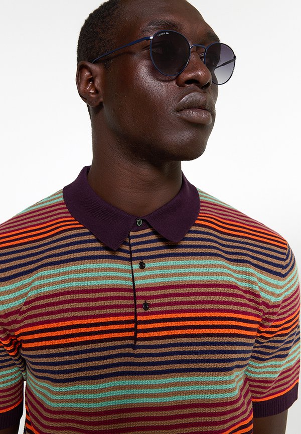 Lacoste L197S