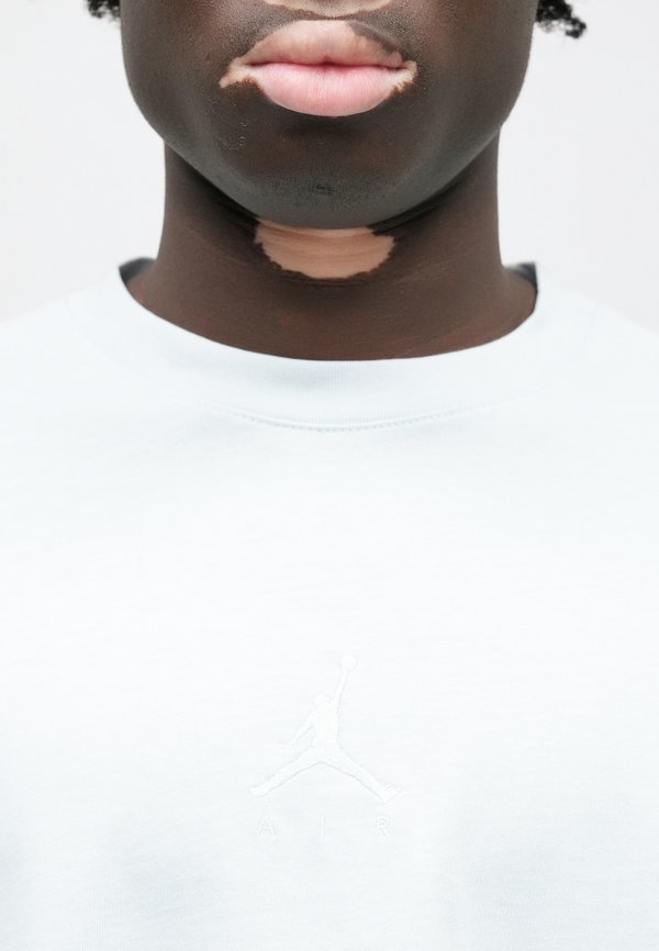 Jordan CREW