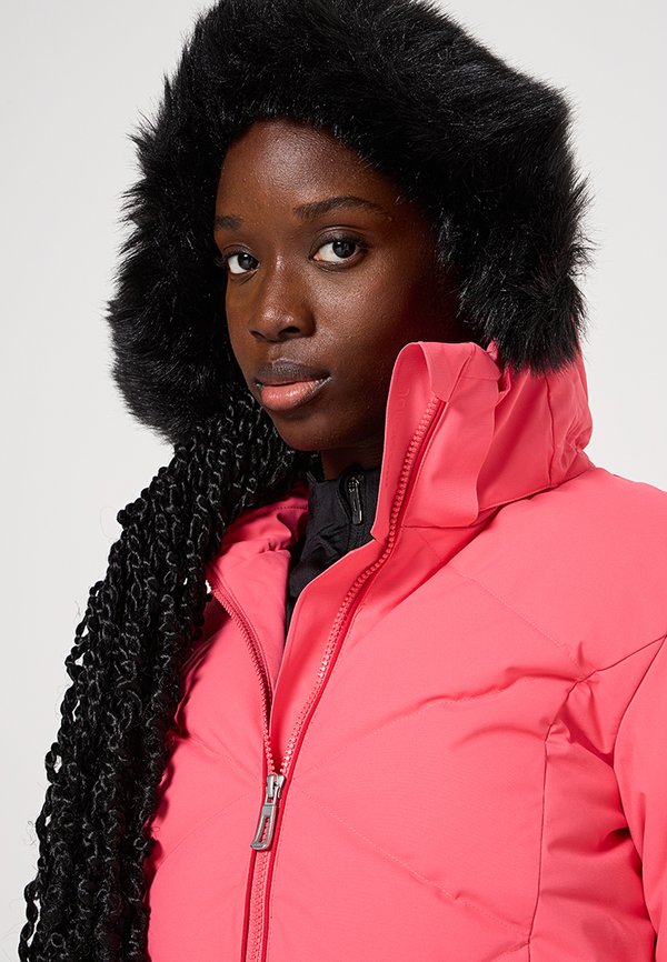 Rossignol STACI