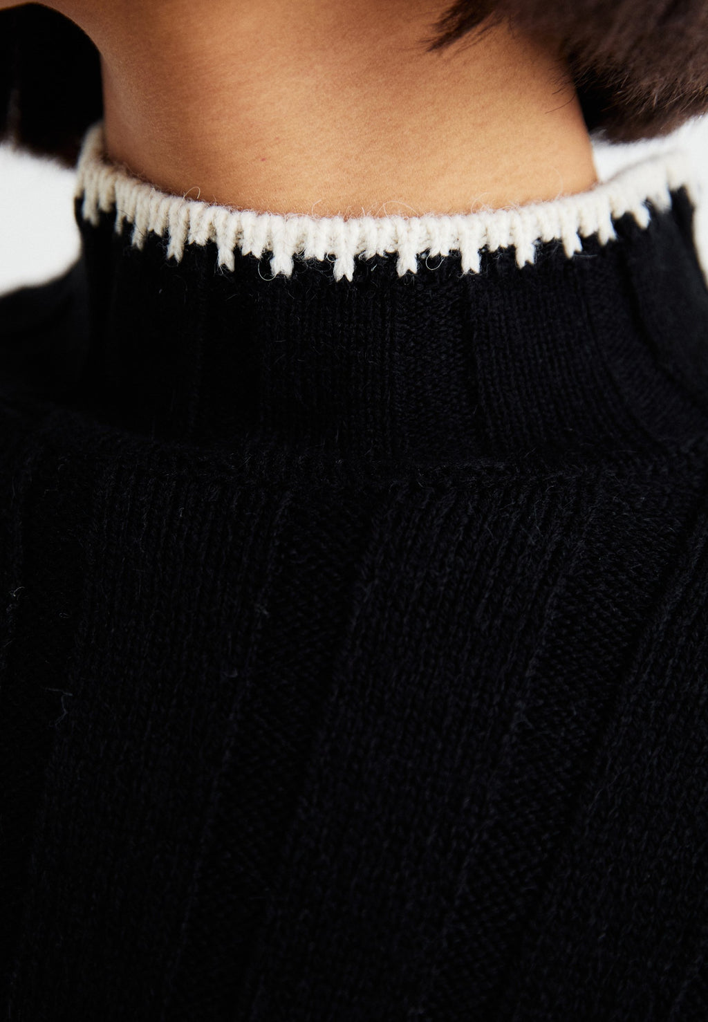 ONLY Knitted ONLCHICK Knitted