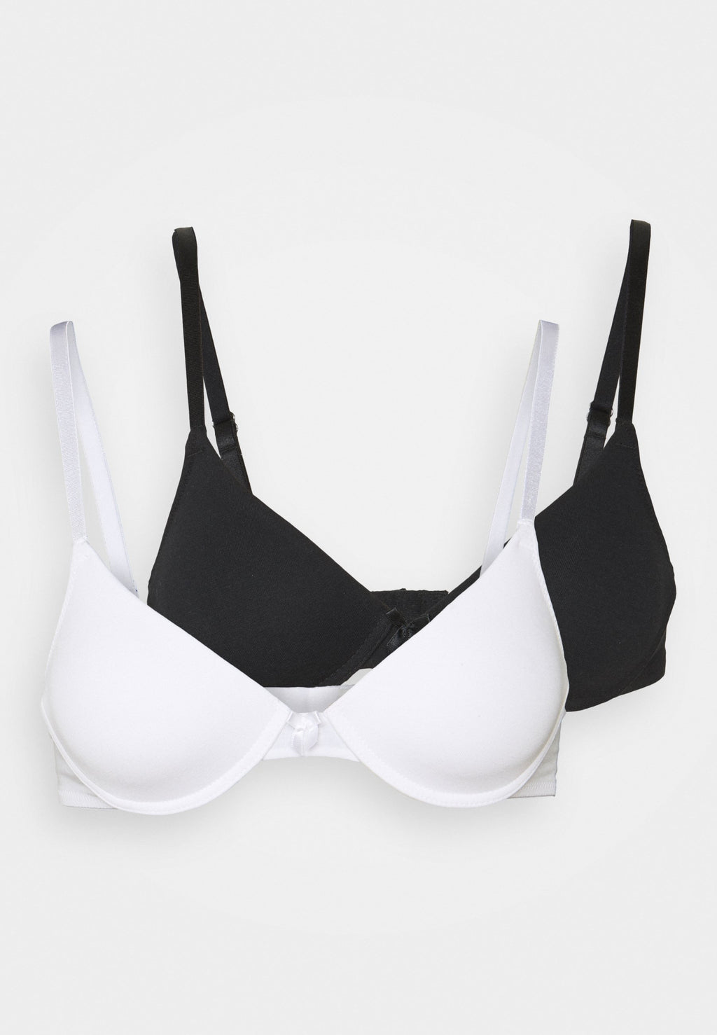 Lindex BRA 2 PACK