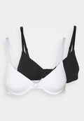 Lindex BRA 2 PACK