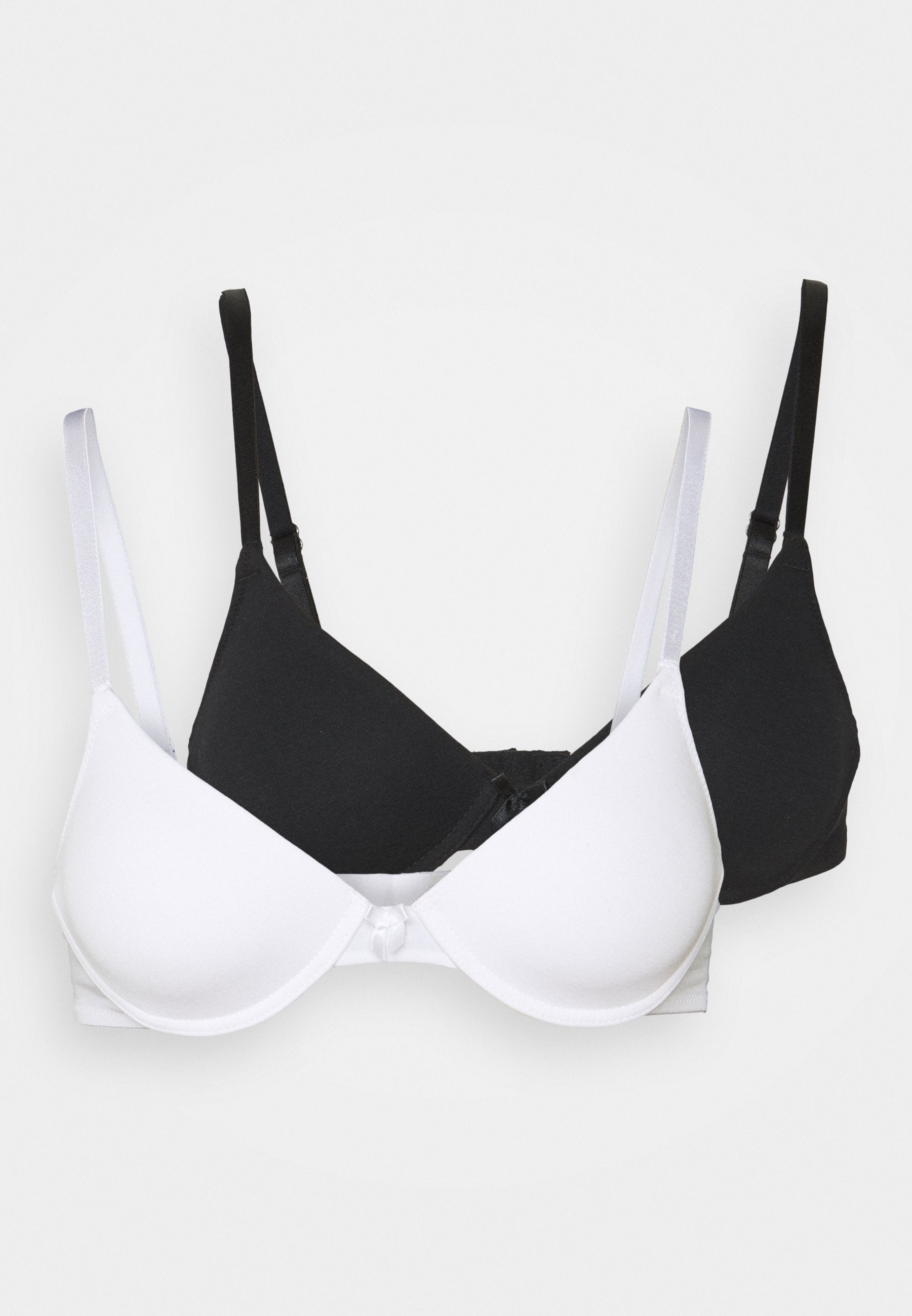 Lindex BRA 2 PACK