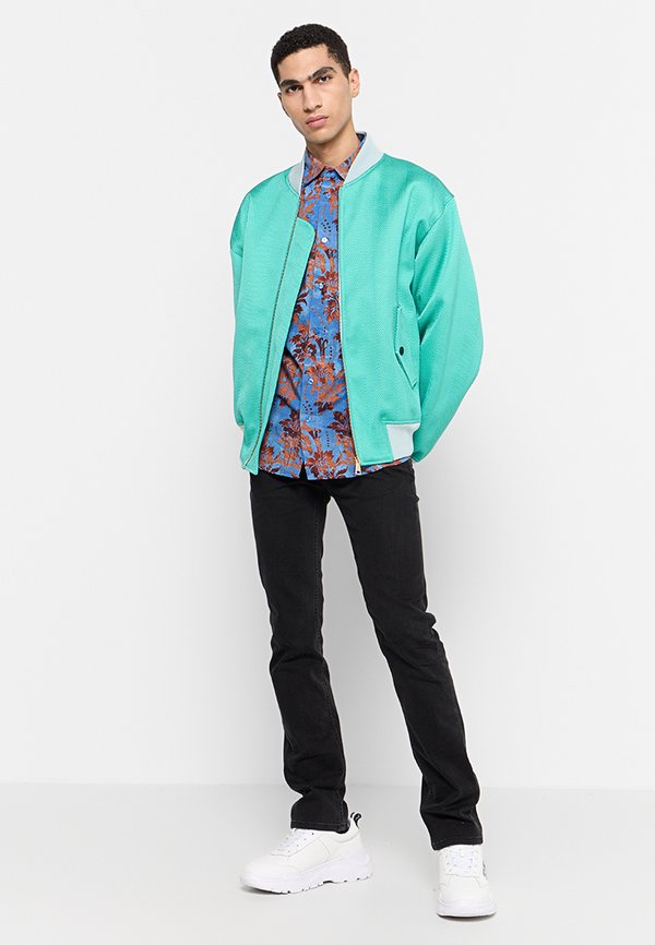 Versace Jeans Couture