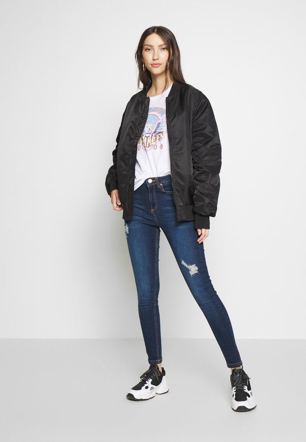 Even&Odd by Zalando