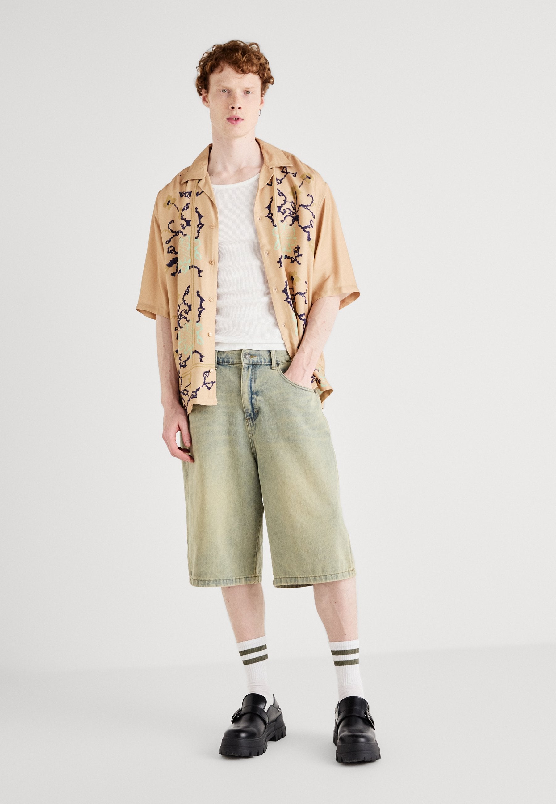 ONSALF RESORT Media 2