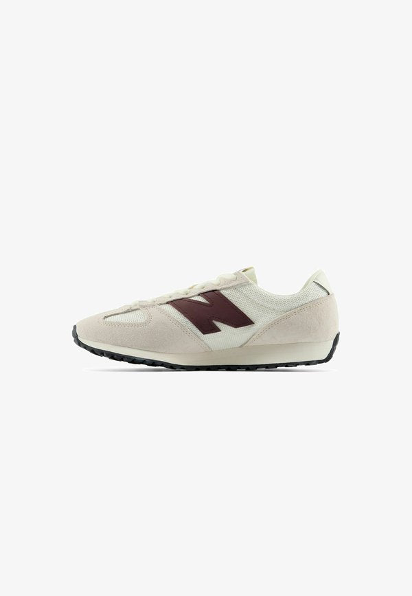 New Balance U471 - Trainers - linen sea salt