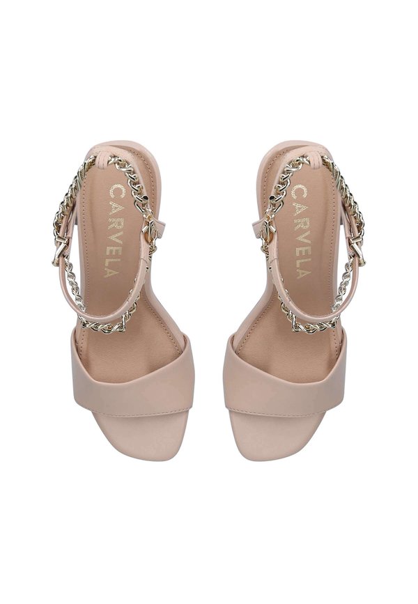 Carvela
