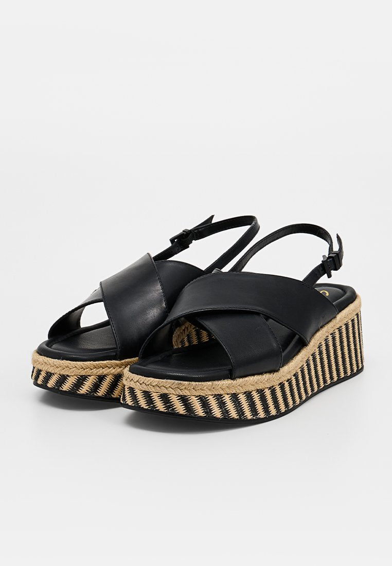 Clarks TESSIAH