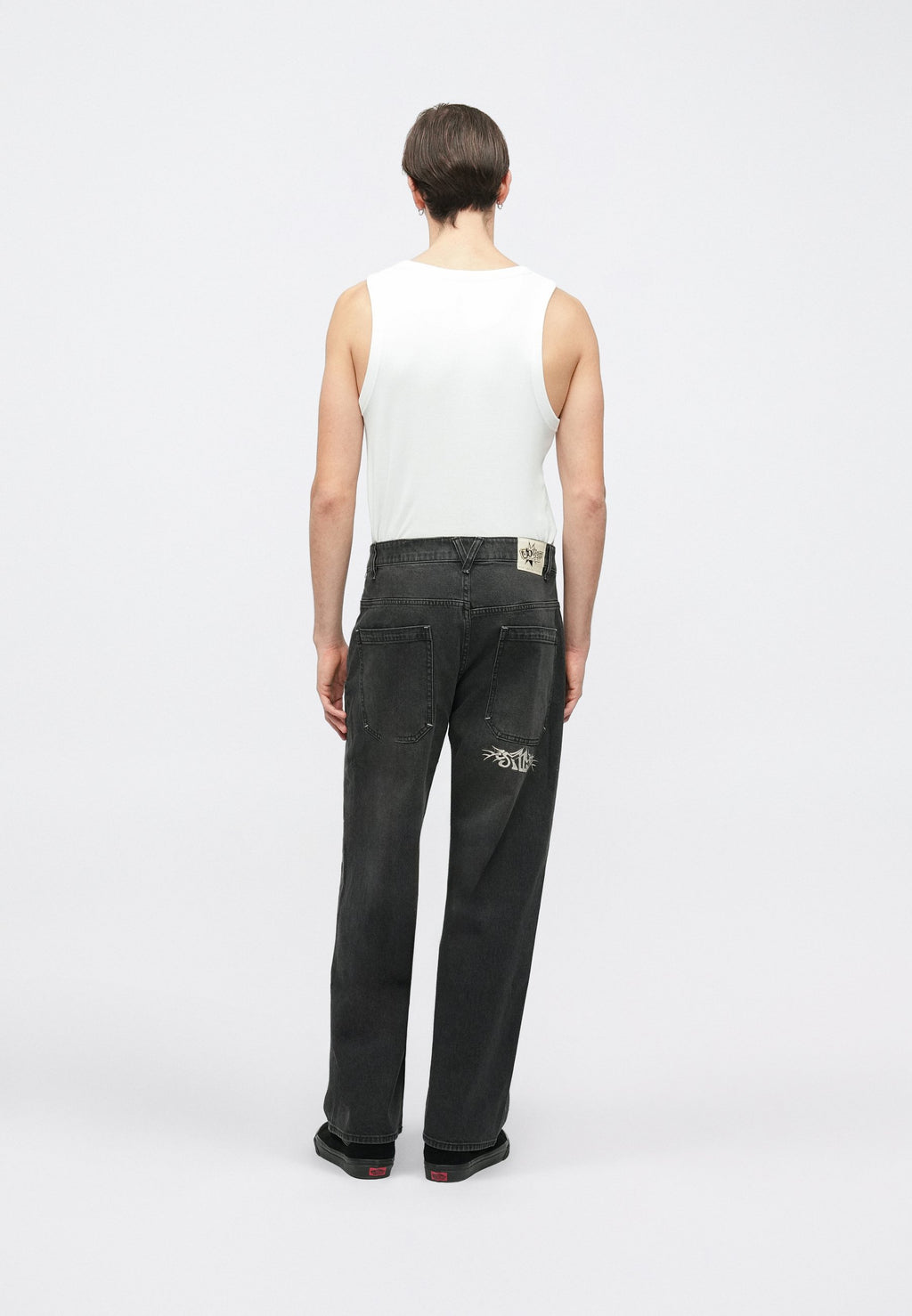 Volcom TISAKOREAN