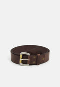 G-STAR DAST BELT UNISEX