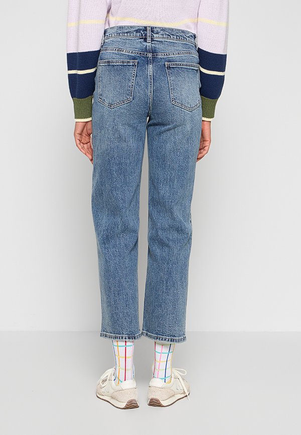 Scotch & Soda THE FLOW RELAXED FIT