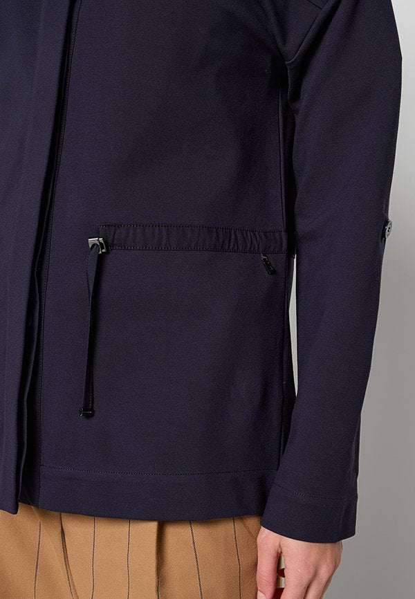 Bogner PALOMA