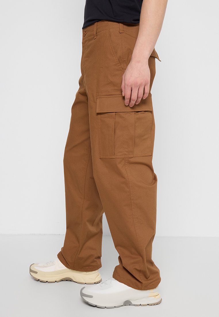 Nike Sportswear KEARNY LOOSE FIT