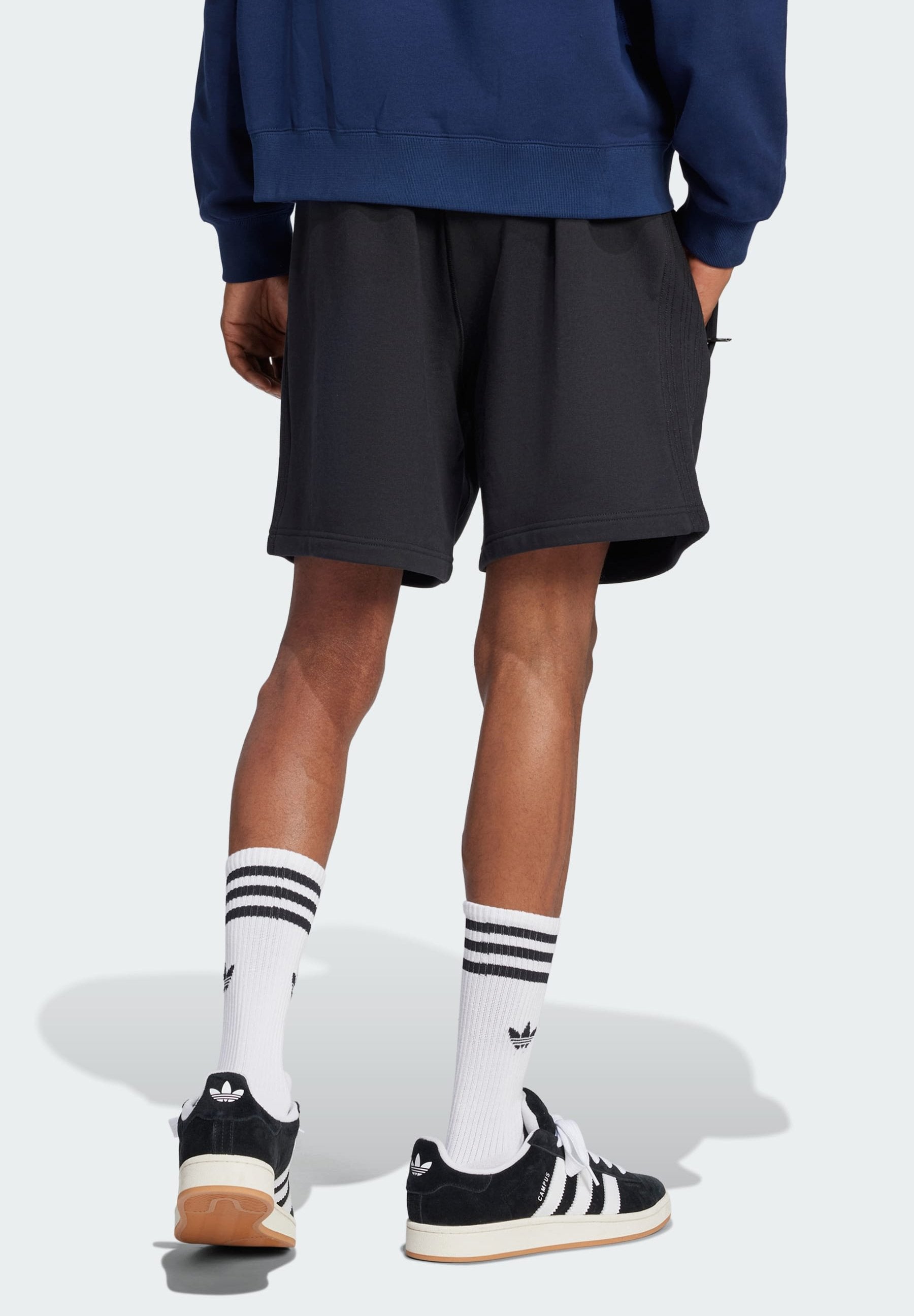 adidas Originals P ESS SHO