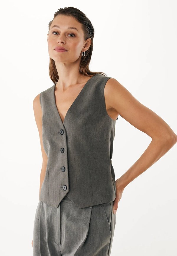 Mexx INDOOR PINSTRIPE