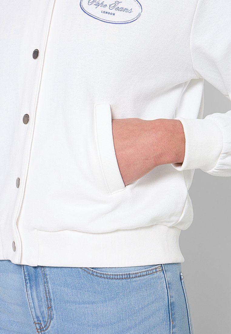 Pepe Jeans
