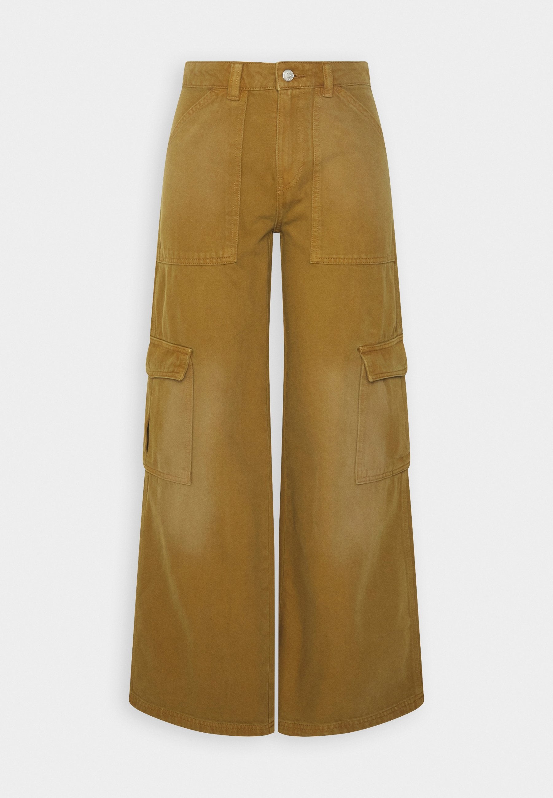 Weekday JULIAN WORKWEAR TROUSER