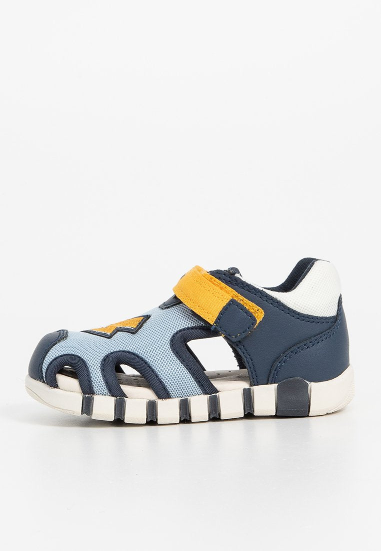Geox Kids IUPIDOO